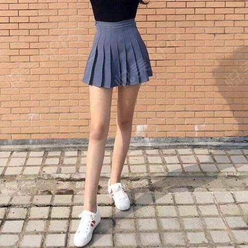 嗷呜狼人杀最新版下载