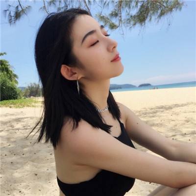 绝对领域极战纪手游新快版下载