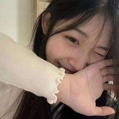 巴雄天下内购破解版下载
