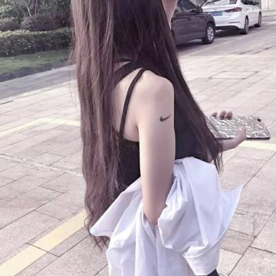 【理论学术动态导读】我国外贸稳步前行的同时充分展现了韧性